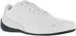 Jalanõud Puma Drift Cat 7 Cln Weatherproof White hind ja info | Meeste kingad, saapad | kaup24.ee