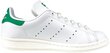 Jalanõud teismelistele Adidas Originals STAN SMITH 80s hind ja info | Naiste spordi- ja vabaajajalatsid | kaup24.ee