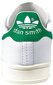 Jalanõud teismelistele Adidas Originals STAN SMITH 80s hind ja info | Naiste spordi- ja vabaajajalatsid | kaup24.ee