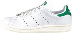 Jalanõud teismelistele Adidas Originals STAN SMITH 80s