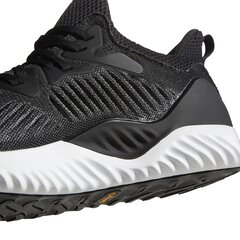 Adidas Обувь Alphabounce Beyond Black цена и информация | Кроссовки для мужчин | kaup24.ee