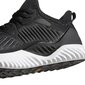 Jalanõud Adidas Alphabounce Beyond Black цена и информация | Spordi- ja vabaajajalatsid meestele | kaup24.ee