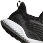 Jalanõud Adidas Alphabounce Beyond Black цена и информация | Spordi- ja vabaajajalatsid meestele | kaup24.ee