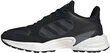 Jalanõud Adidas 90s Valasion Black hind ja info | Naiste spordi- ja vabaajajalatsid | kaup24.ee