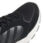 Jalanõud Adidas 90s Valasion Black hind ja info | Naiste spordi- ja vabaajajalatsid | kaup24.ee