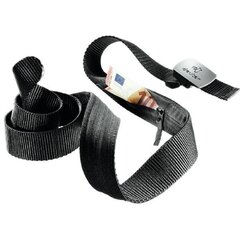 Кошелек Deuter Security Belt цена и информация | Женские кошельки, держатели для карточек | kaup24.ee