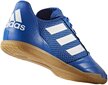 Jalanõud Adidas ACE 17.4 SALA Blue цена и информация | Spordi- ja vabaajajalatsid meestele | kaup24.ee