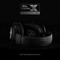 Logitech G Pro X Headset Black hind ja info | Kõrvaklapid | kaup24.ee