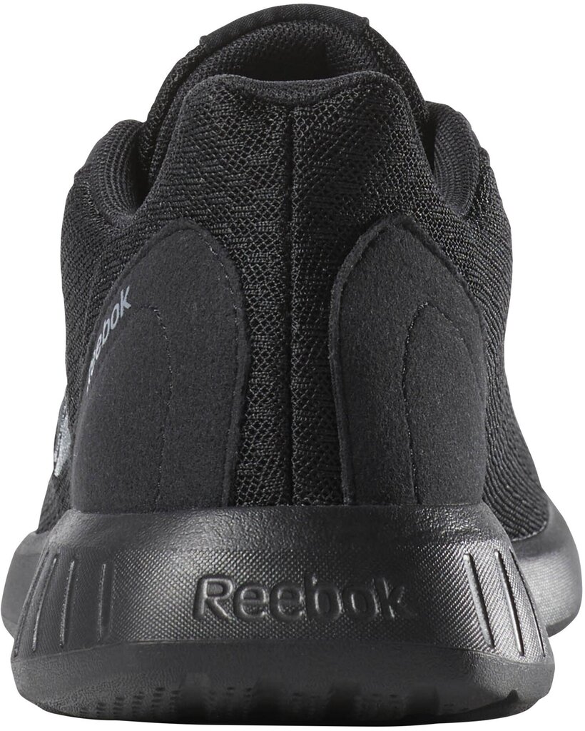 Jalanõud Reebok Lite Black цена и информация | Naiste spordi- ja vabaajajalatsid | kaup24.ee