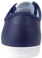 Jalanõud Adidas Originals ADRIA PS W Navy Blue hind ja info | Naiste spordi- ja vabaajajalatsid | kaup24.ee