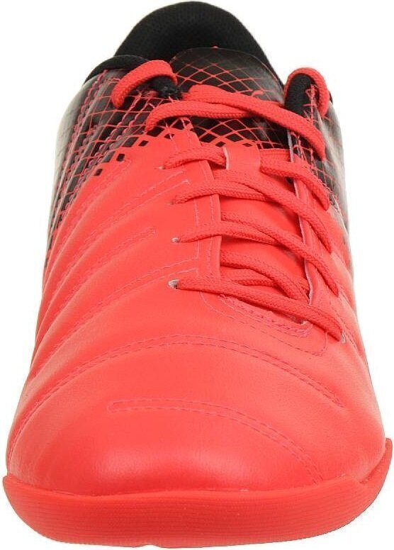 Jalanõud Puma Evopower 4.3 IT Red Black hind ja info | Meeste kingad, saapad | kaup24.ee