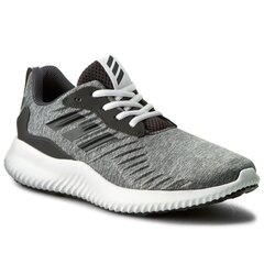 Adidas Обувь Alpha Bounce RD M Grey цена и информация | Кроссовки для мужчин | kaup24.ee