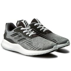 Adidas Обувь Alpha Bounce RD M Grey цена и информация | Кроссовки для мужчин | kaup24.ee