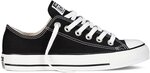 Tossud Converse Chuck Taylor All Star OX Black