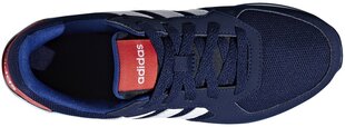 Adidas Обувь для подростков 8K K Blue цена и информация | Спортивная обувь, кроссовки для женщин | kaup24.ee