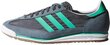 Jalanõud Adidas Originals SL72 Grey Green цена и информация | Spordi- ja vabaajajalatsid meestele | kaup24.ee