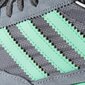 Jalanõud Adidas Originals SL72 Grey Green hind ja info | Spordi- ja vabaajajalatsid meestele | kaup24.ee