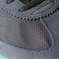 Jalanõud Adidas Originals SL72 Grey Green цена и информация | Spordi- ja vabaajajalatsid meestele | kaup24.ee