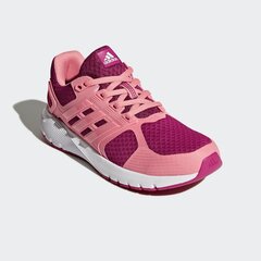 Adidas Обувь Duramo 8 K Pink цена и информация | Спортивная обувь, кроссовки для женщин | kaup24.ee