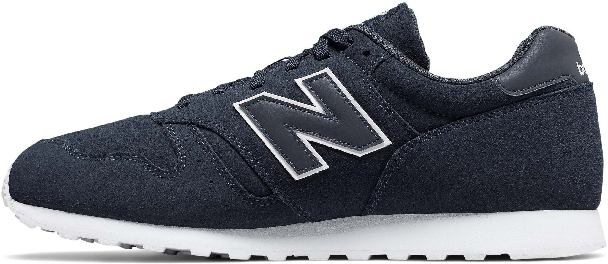 Jalanõud New Balance ML373V 1 Lifestyle Navy hind ja info | Meeste kingad, saapad | kaup24.ee