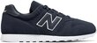 Jalanõud New Balance ML373V 1 Lifestyle Navy hind ja info | Meeste kingad, saapad | kaup24.ee