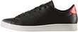 Jalanõud Adidas Neo Advantage Cl Qt Black hind ja info | Naiste spordi- ja vabaajajalatsid | kaup24.ee