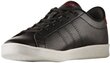 Jalanõud Adidas Neo Advantage Cl Qt Black hind ja info | Naiste spordi- ja vabaajajalatsid | kaup24.ee