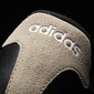 Jalanõud Adidas Neo Court Vulc Black hind ja info | Meeste kingad, saapad | kaup24.ee