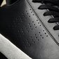 Jalanõud Adidas Neo Court Vulc Black hind ja info | Meeste kingad, saapad | kaup24.ee