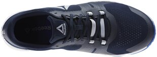 Reebok Обувь Trainflex 2 Blue цена и информация | Кроссовки для мужчин | kaup24.ee