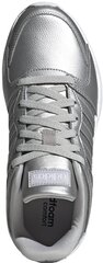 Adidas Обувь Crazychaos Silver цена и информация | Спортивная обувь, кроссовки для женщин | kaup24.ee