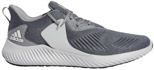Adidas Обувь Alpabounce Rc.2 m Grey цена и информация | Кроссовки для мужчин | kaup24.ee