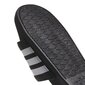 Plätud Adidas Adilette Comfort Black hind ja info | Meeste plätud, sussid | kaup24.ee