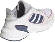 Jalanõud Adidas 90s Valasion White Blue hind ja info | Naiste spordi- ja vabaajajalatsid | kaup24.ee