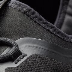 Adidas Обувь X Tango 17.1 TR Black цена и информация | Кроссовки для мужчин | kaup24.ee
