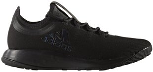 Adidas Обувь X Tango 17.1 TR Black цена и информация | Кроссовки для мужчин | kaup24.ee