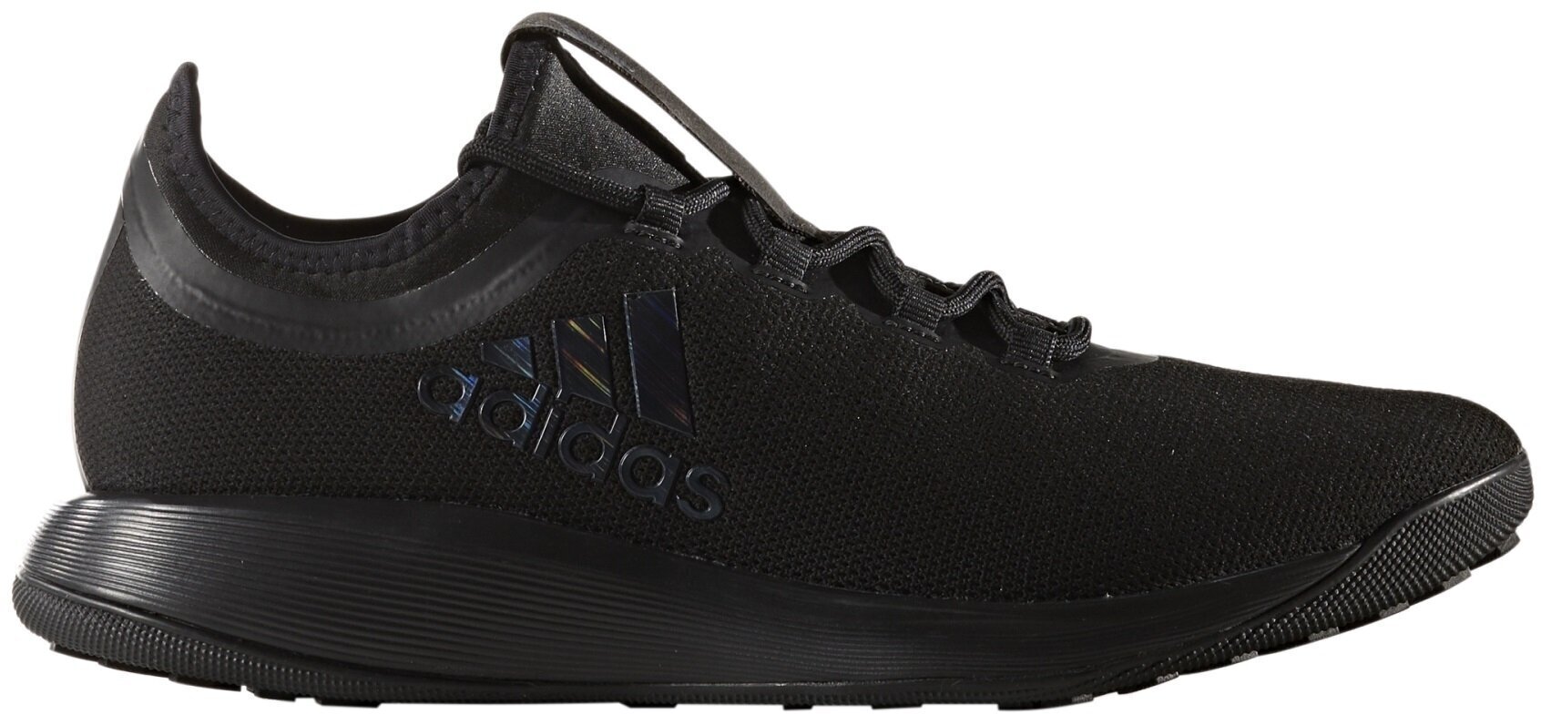 Jalanõud Adidas X Tango 17.1 TR Black цена и информация | Spordi- ja vabaajajalatsid meestele | kaup24.ee