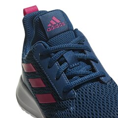Jalanõud teismelistele Adidas Alta Run K Blue hind ja info | Naiste spordi- ja vabaajajalatsid | kaup24.ee