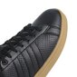 Jalanõud Adidas Cf Advantage Black Brown hind ja info | Meeste kingad, saapad | kaup24.ee