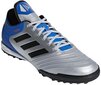 Jalanõud Adidas Copa Tango 18.3 Silver Blue цена и информация | Meeste kingad, saapad | kaup24.ee