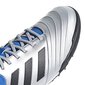 Jalanõud Adidas Copa Tango 18.3 Silver Blue hind ja info | Meeste kingad, saapad | kaup24.ee