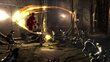 God of War 3: Remastered, PS4 цена и информация | Arvutimängud, konsoolimängud | kaup24.ee