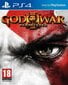 God of War 3: Remastered, PS4 hind ja info | Arvutimängud, konsoolimängud | kaup24.ee