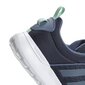 Jalanõud Adidas Cf Lite Racer Blue hind ja info | Naiste spordi- ja vabaajajalatsid | kaup24.ee