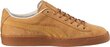 Jalanõud Puma Basket Classic Winterized T Brown hind ja info | Meeste kingad, saapad | kaup24.ee