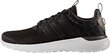 Jalanõud Adidas Neo Cf Lite Race W Black цена и информация | Naiste spordi- ja vabaajajalatsid | kaup24.ee