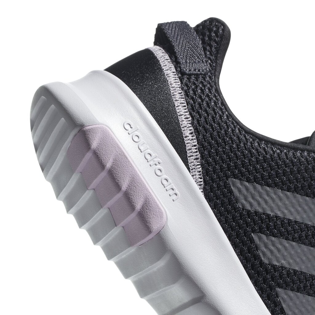 Adidas Обувь Cf Racer Tr Black, 38 цена | kaup24.ee