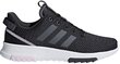 Jalanõud Adidas Cf Racer Tr Black цена и информация | Naiste spordi- ja vabaajajalatsid | kaup24.ee