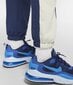 Püksid Nike M Nsw Pant BB CF CB Blue White hind ja info | Meeste spordiriided | kaup24.ee