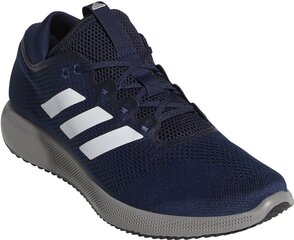 Jalanõud Adidas Edge Flex M Blue Grey hind ja info | Spordi- ja vabaajajalatsid meestele | kaup24.ee